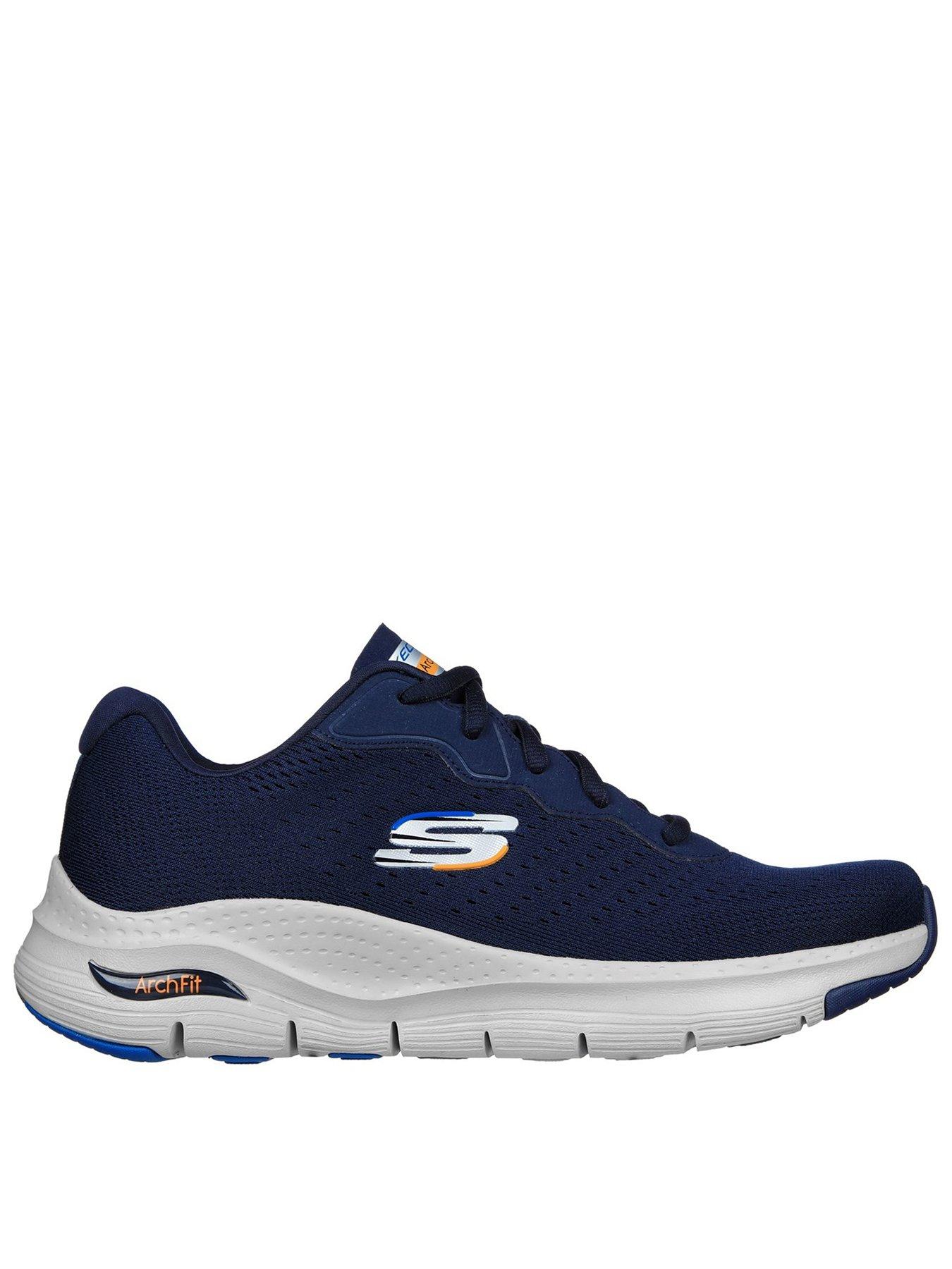 Skechers promo code august 219 sale