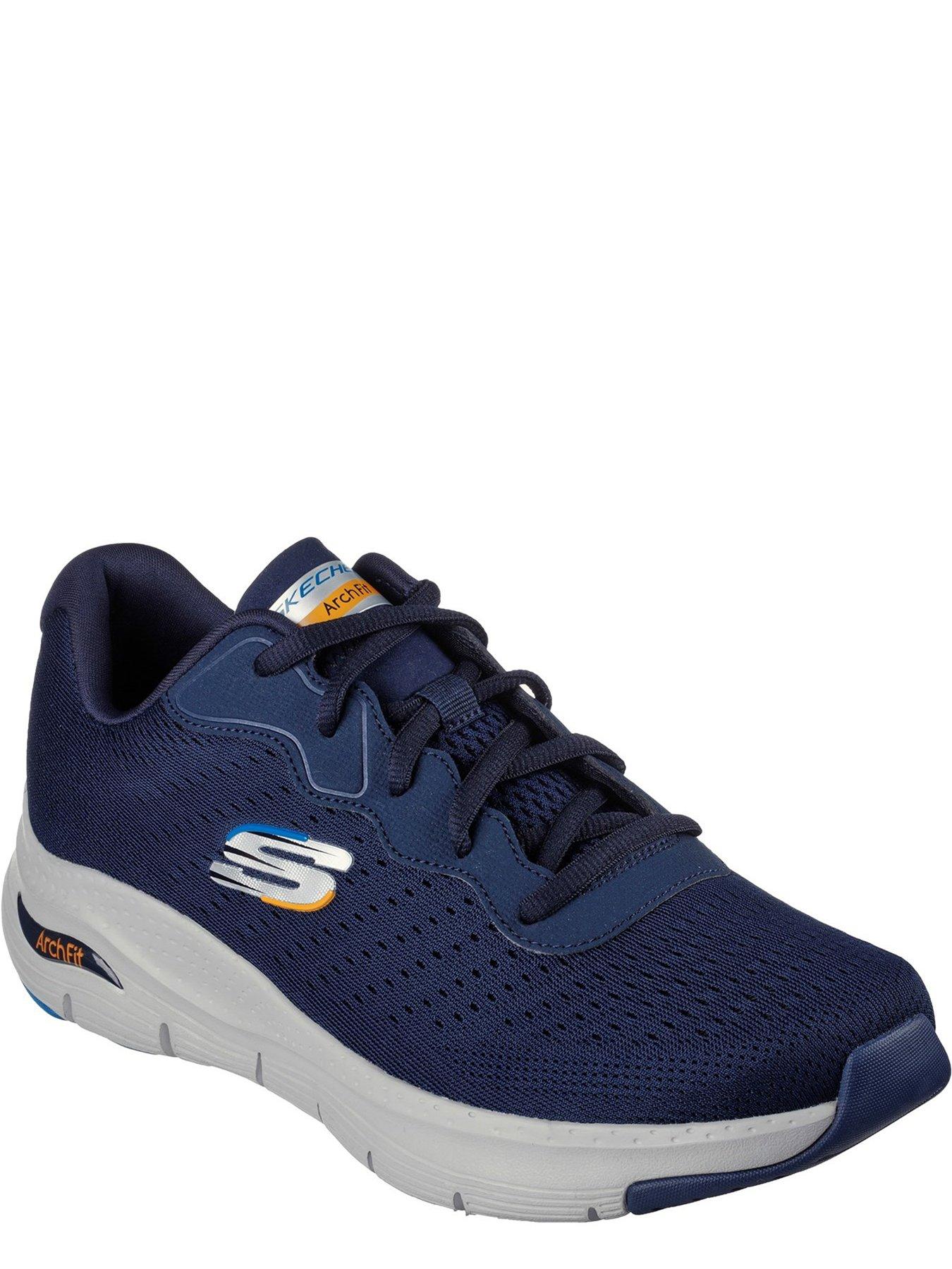 Skechers 1282 deals