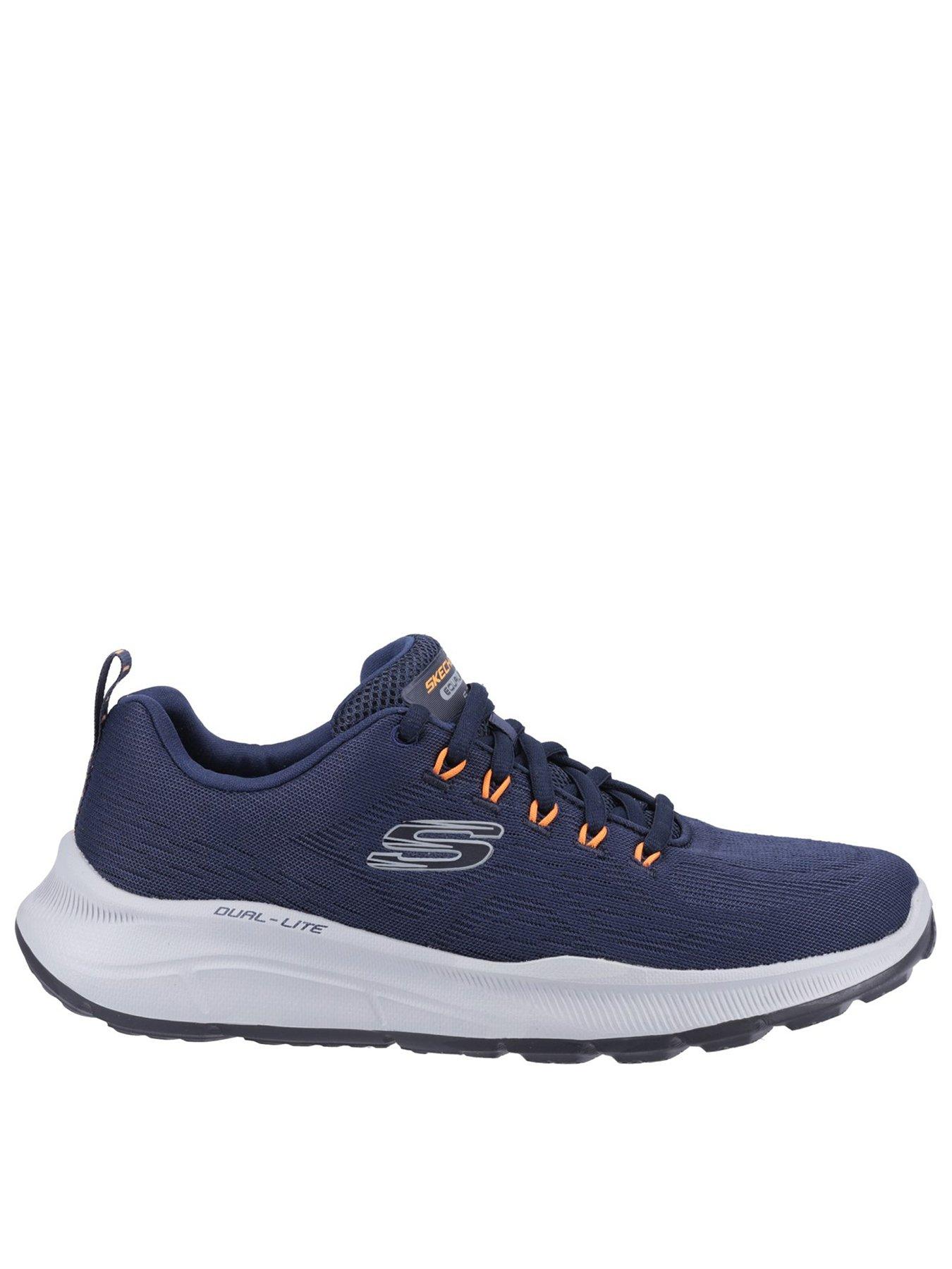 Skechers veganas best sale