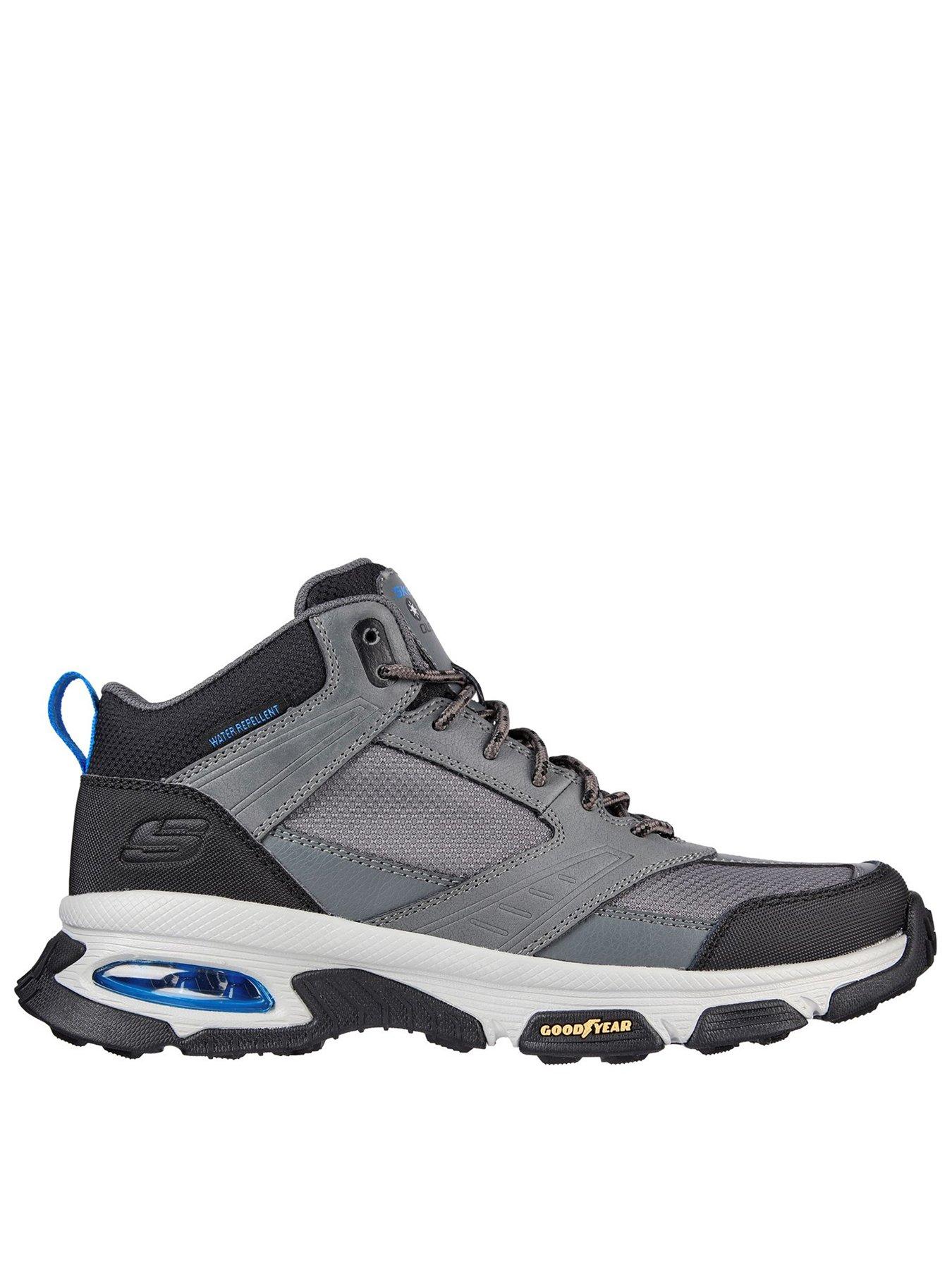 Skechers boots sale 218