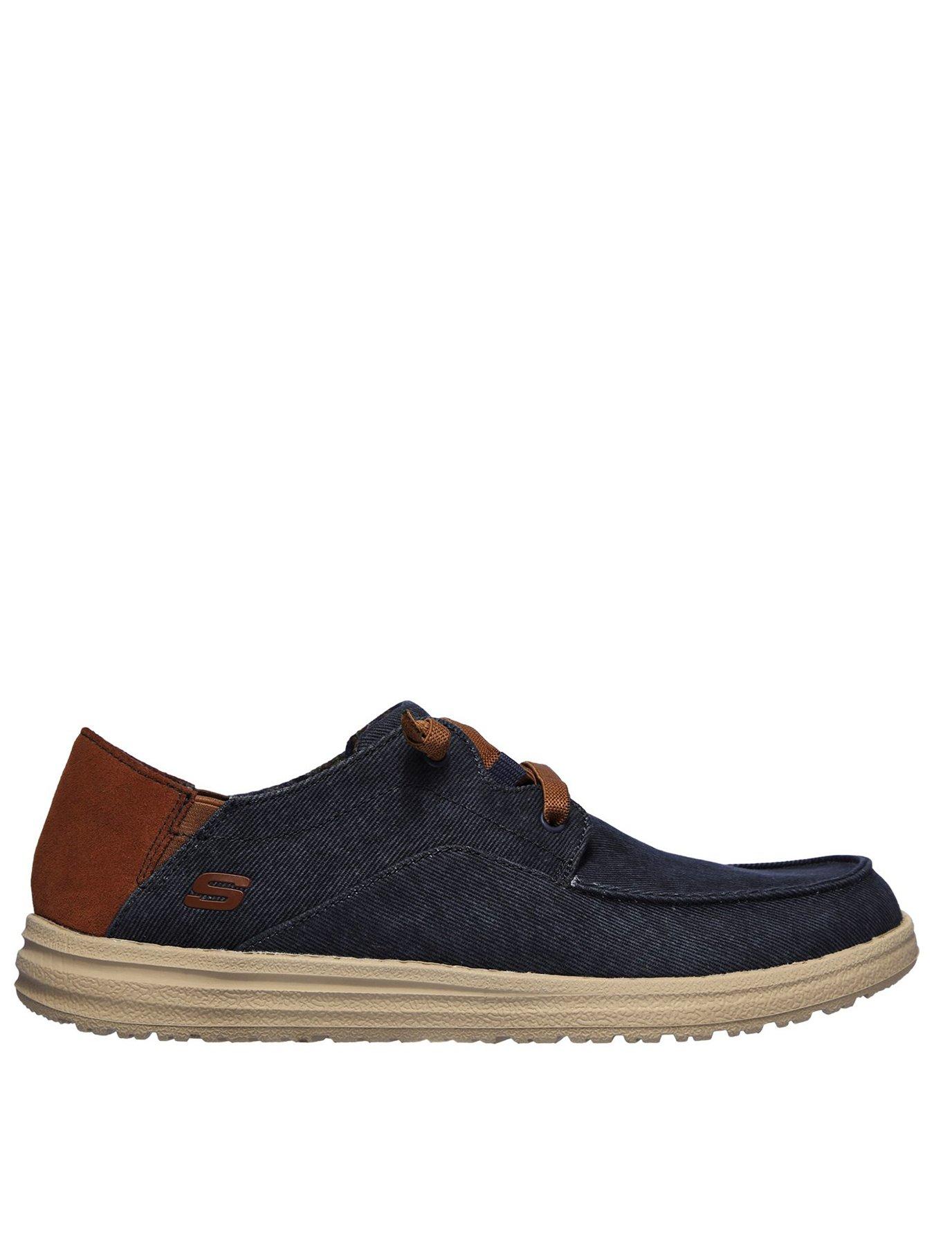 Skechers shoes best sale air cooled