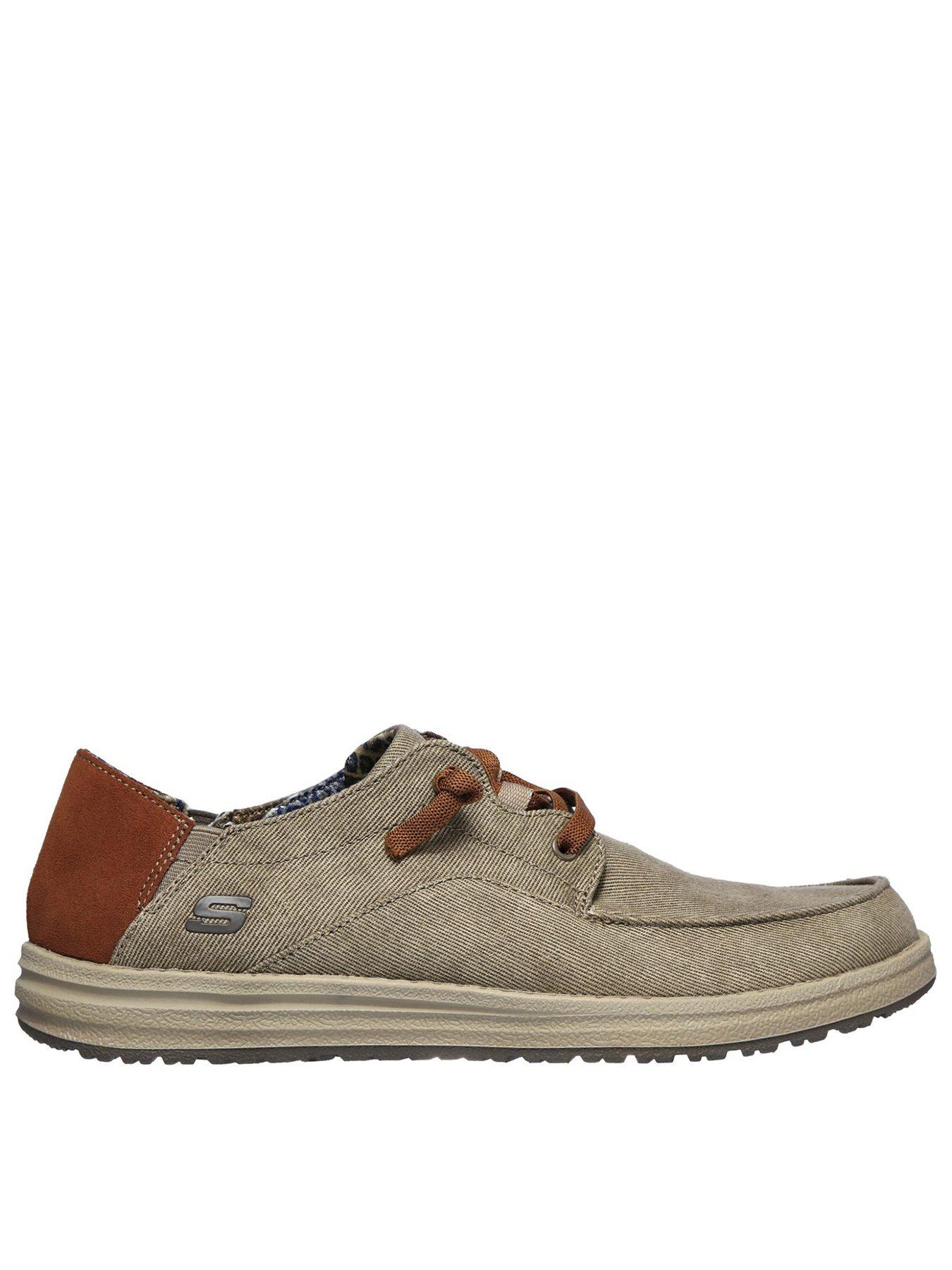 Skechers goga mat hot sale shoes price