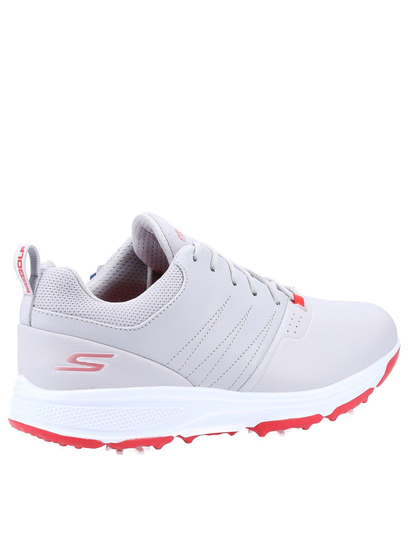 Skechers golf shoes hot sale near me