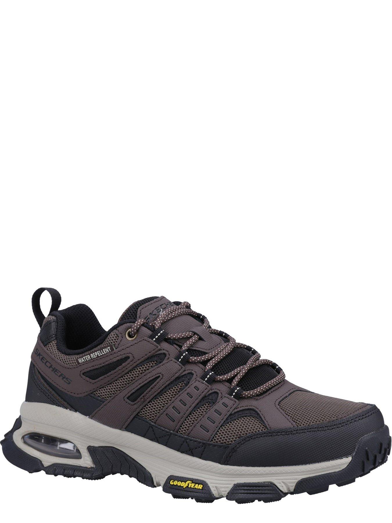 Skechers memory hotsell foam shoes sale