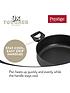  image of prestige-9x-tougher-easy-release-non-stick-induction-6-piece-saucepan-frying-pan-and-stock-pot-6-piece-set