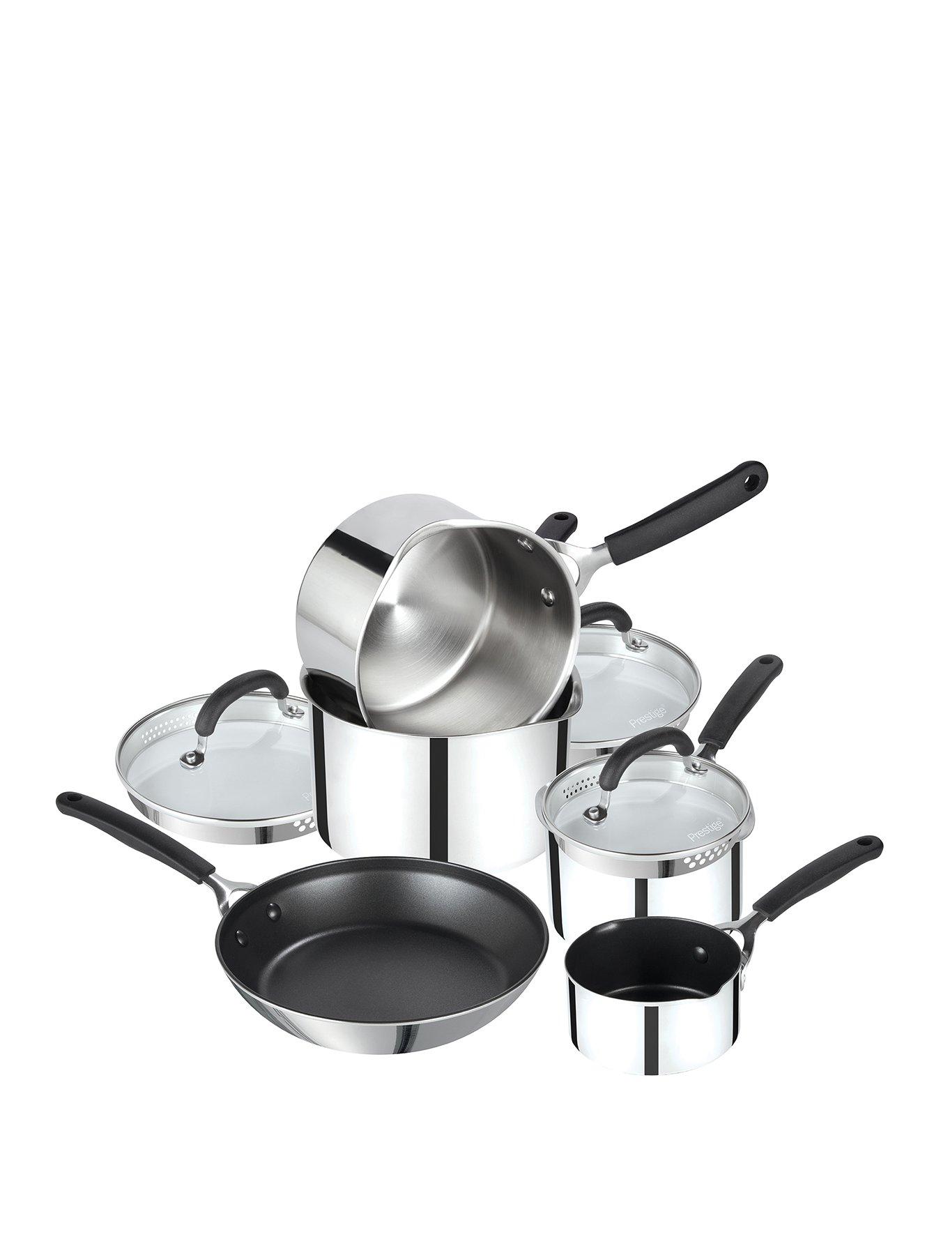 Cookware sale shop