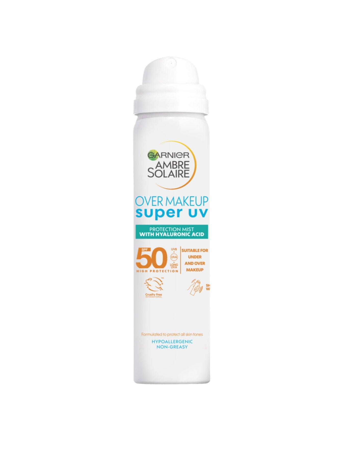 garnier-sensitive-advanced-protecting-amp-hydrating-face-mist-spf50
