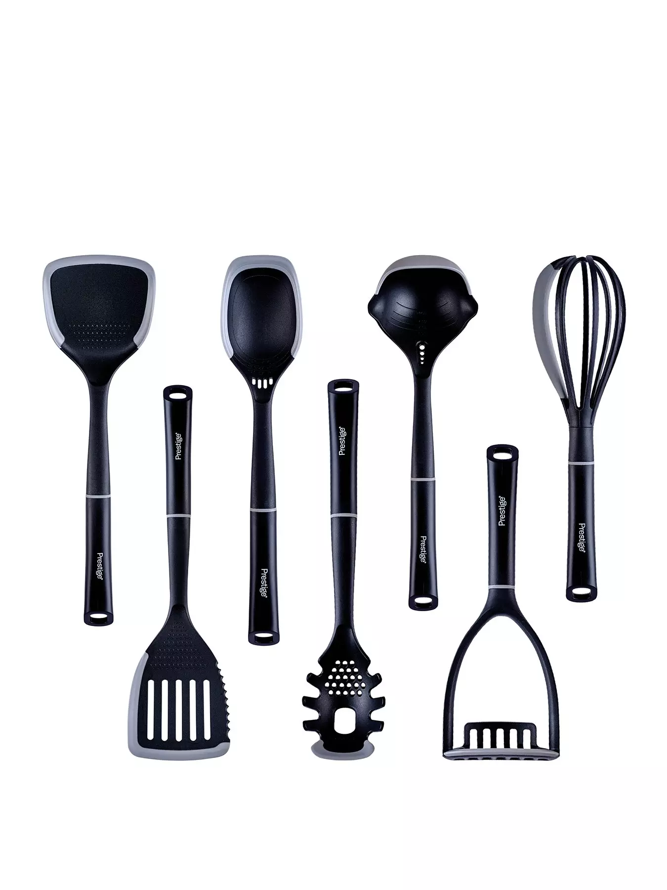 https://media.very.co.uk/i/very/VGNL4_SQ1_0000000099_N_A_SLf/prestige-set-of-seven-2-in-1-kitchen-utensils.jpg?$180x240_retinamobilex2$&fmt=webp