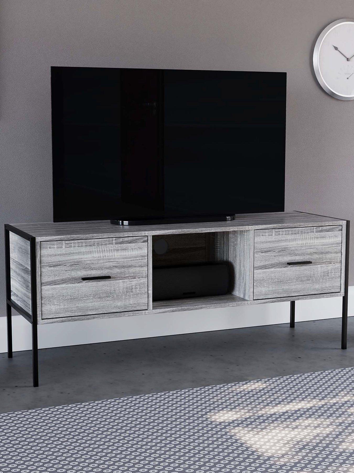 Next brooklyn store tv unit