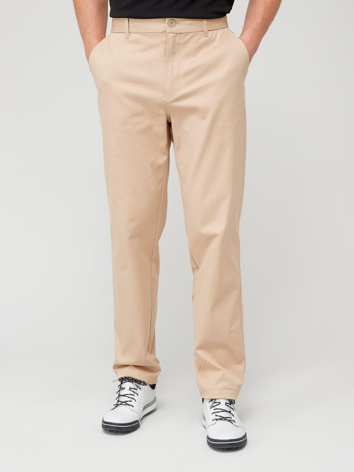 lyle-scott-golf-ls-golf-stretch-chino-trousers