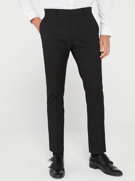 very-man-tuxedo-trouser-black