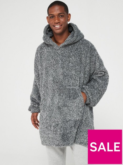 very-man-snuggle-hoodie-grey