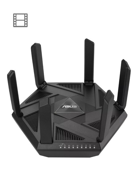 asus-rt-axe7800-tri-band-wifi-6e-router