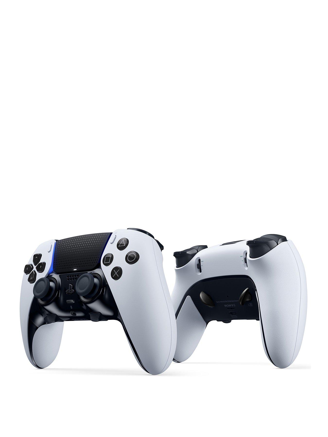 PLAYSTATION Control Inalámbrico DualSense PlayStation 5