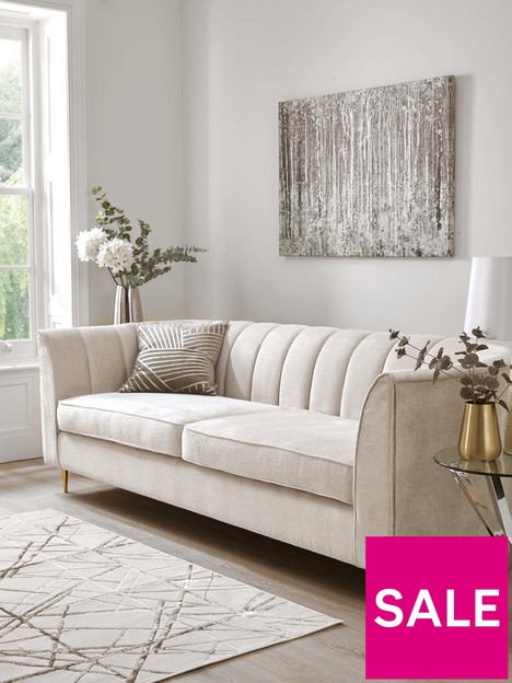 very-home-guild-fabricnbsp2-seater-sofa