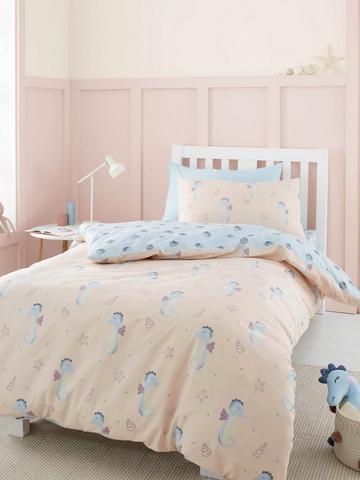 Bedding, Buy Bedding Sets & Linen Online