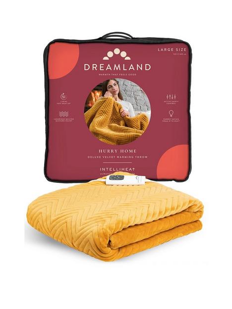 dreamland-hurry-home-deluxe-velvet-electric-warming-throw-mustard
