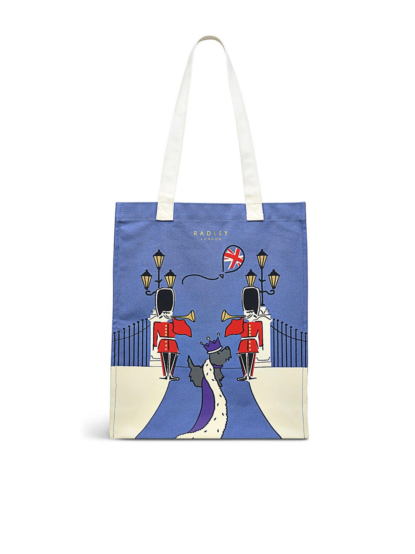 Radley limited edition online bags