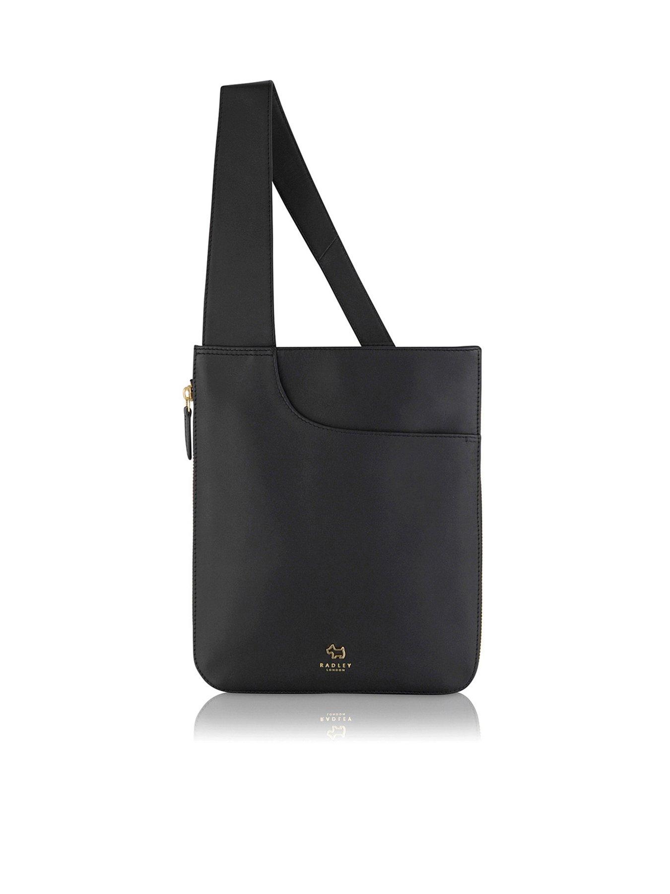 Radley pockets medium zip around online purse