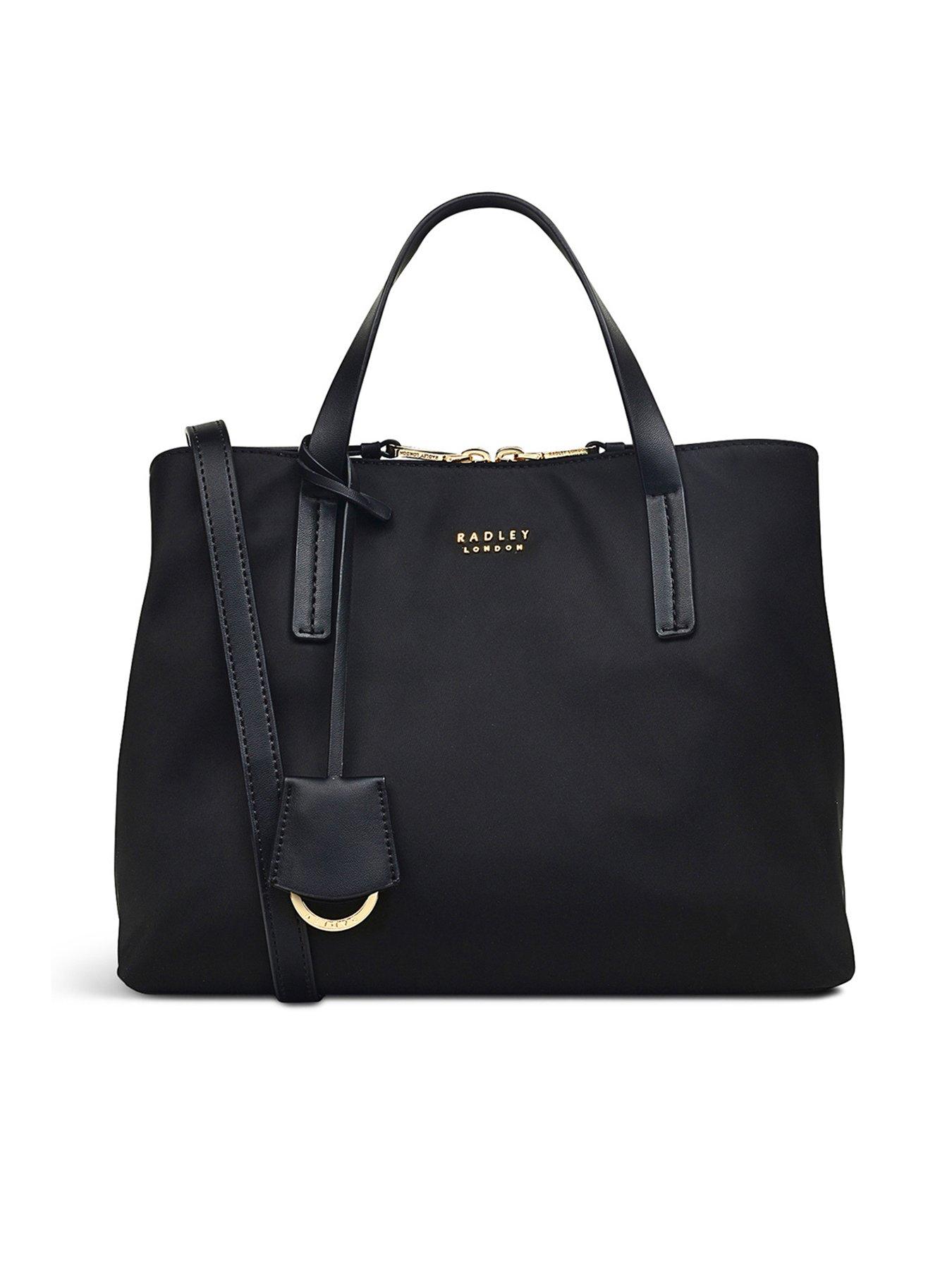 Radley finsbury park bag hotsell