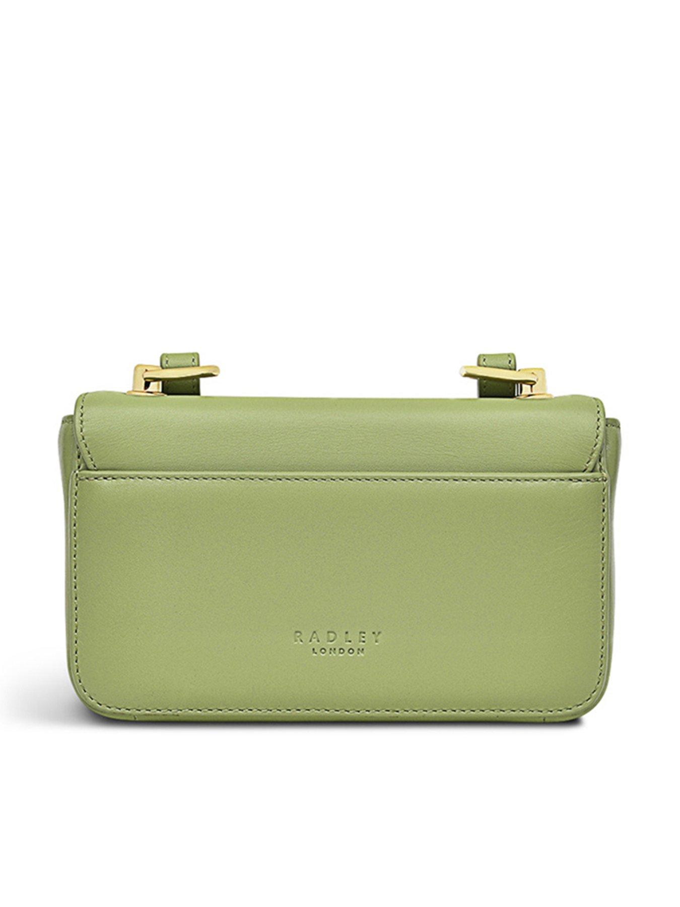 Radley discount london clearance