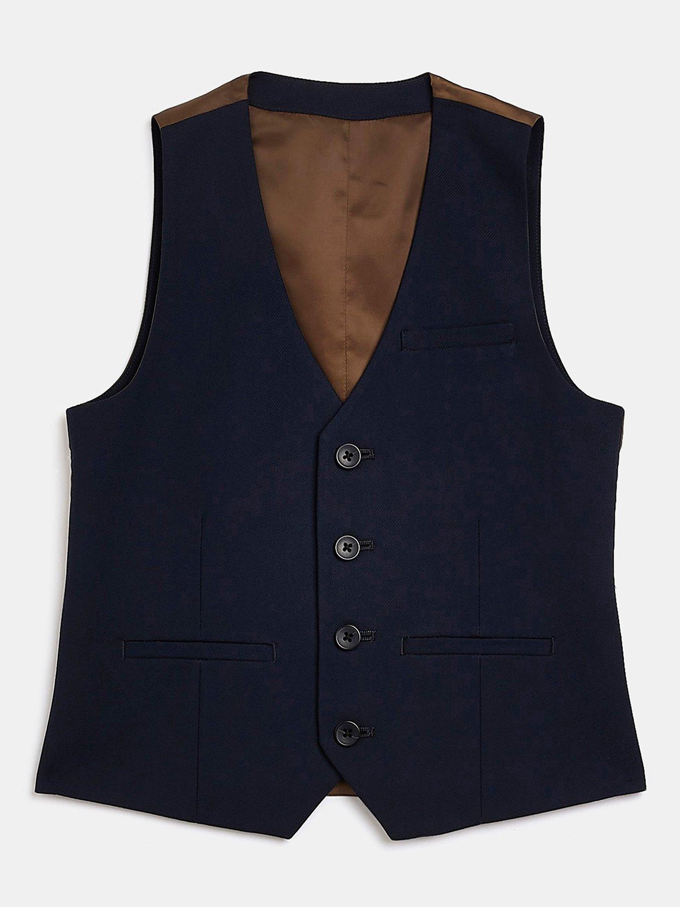 Very waistcoat sales