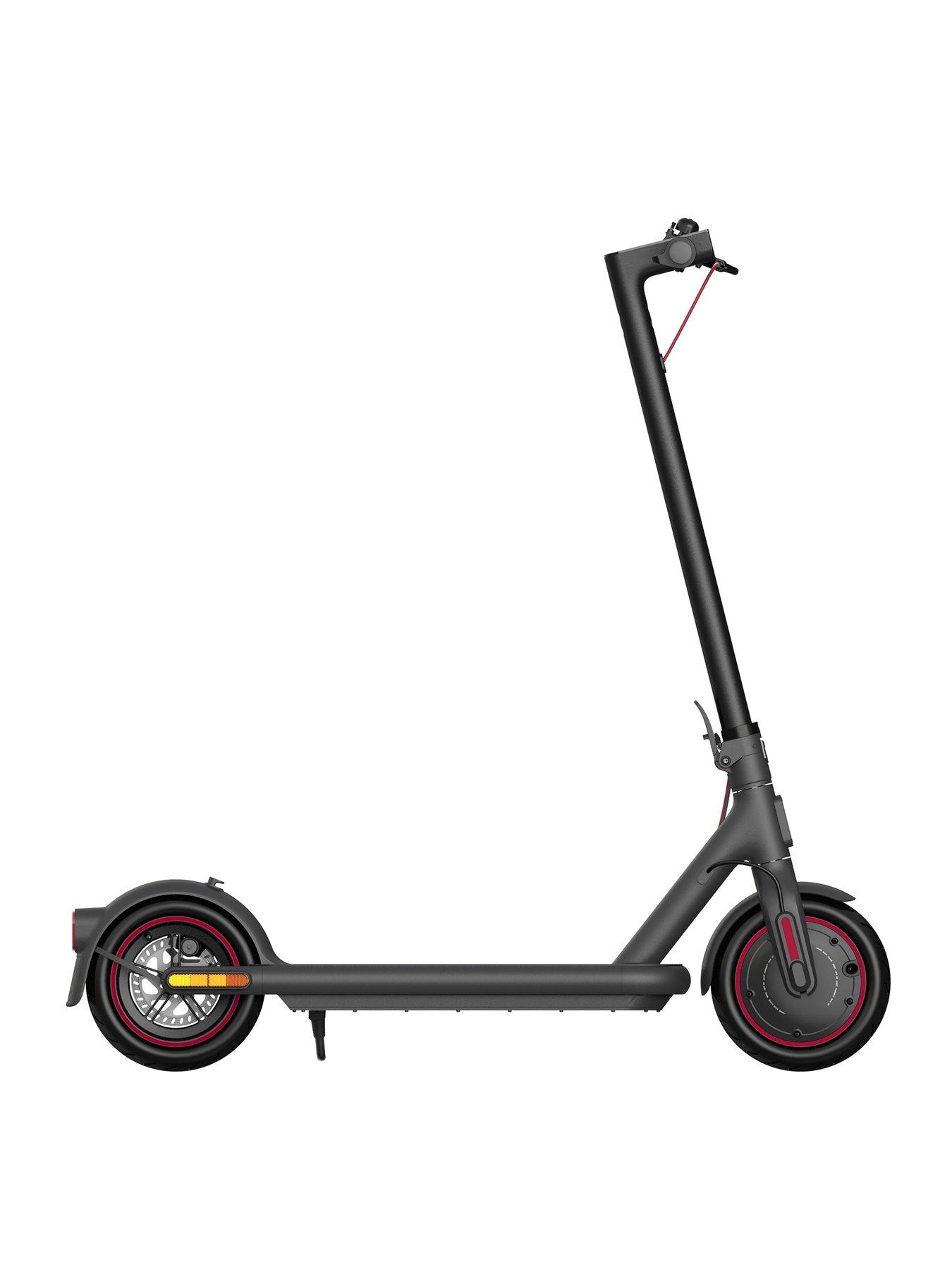 XIAOMI Electric Scooter 4