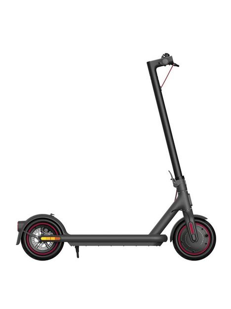 xiaomi-electric-scooter-4-pro-uk