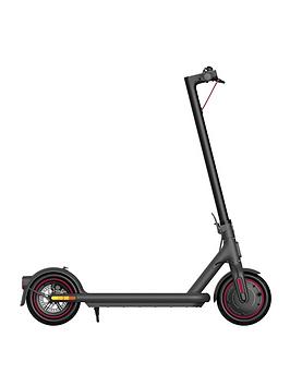 Xiaomi Electric Scooter 4 Pro Uk