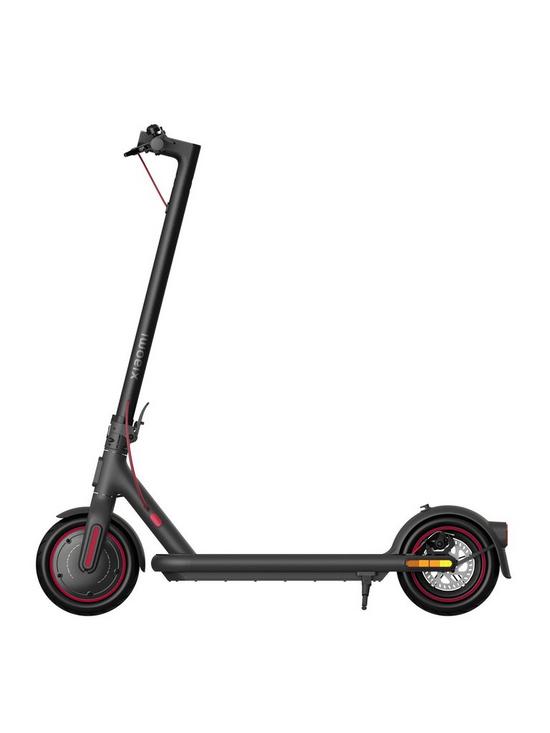 stillFront image of xiaomi-electric-scooter-4-pro-uk