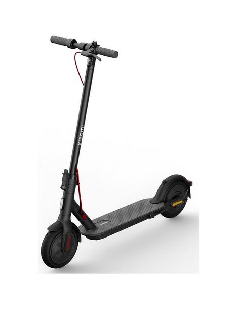 xiaomi-electric-scooter-3lite-blk-uk