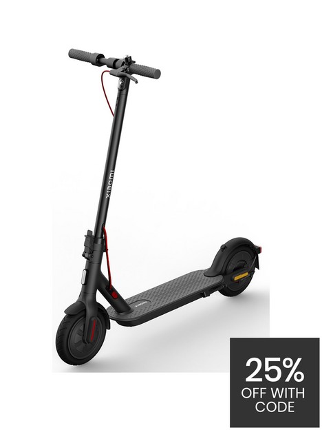 xiaomi-electric-scooter-3lite-blk-uk