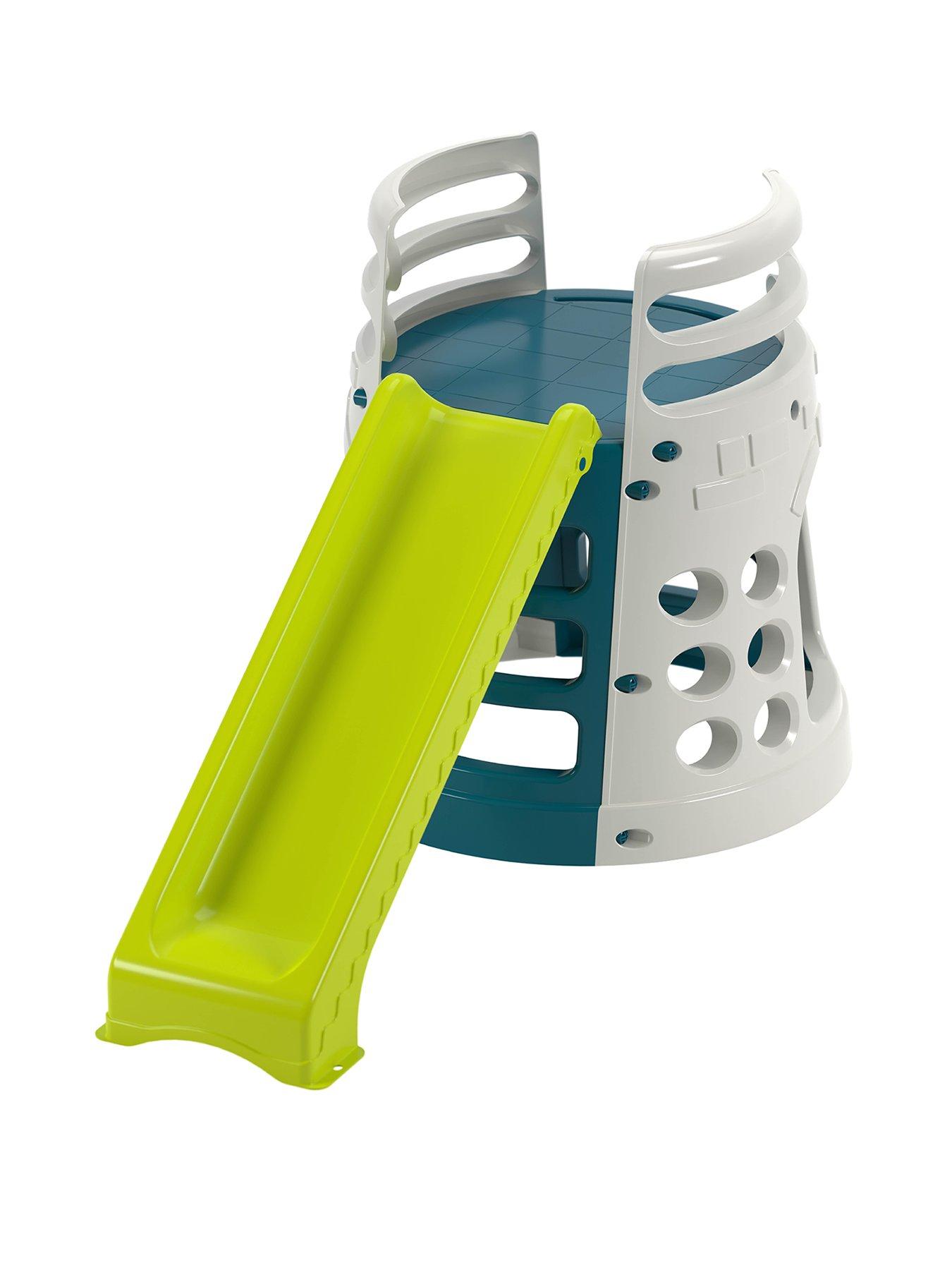 Image 1 of 6 of Palplay Tower Gym