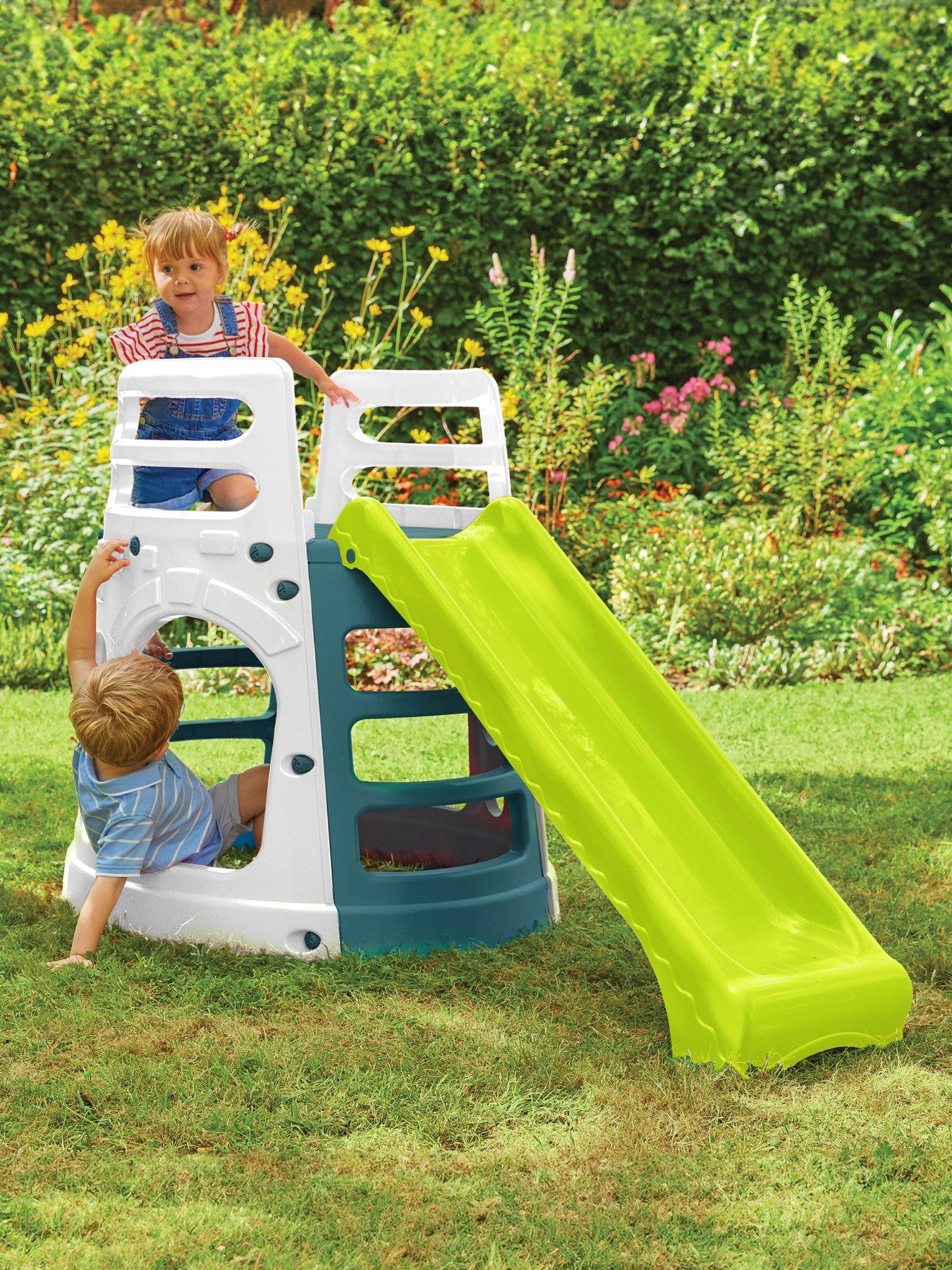 Palplay Tower Gym Very