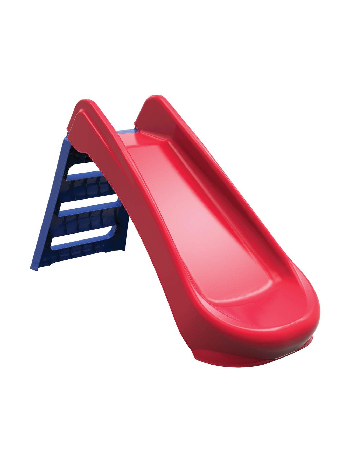 Palplay Junior folding slide
