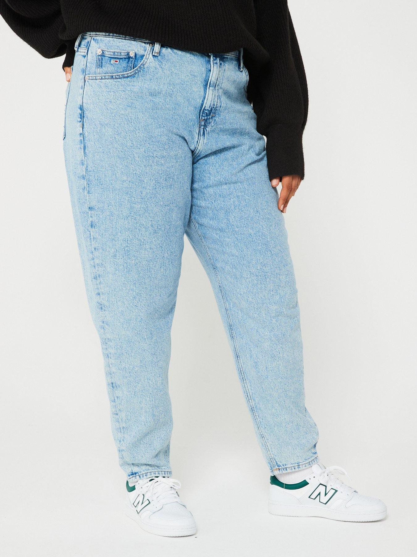 Curve store jeans uk