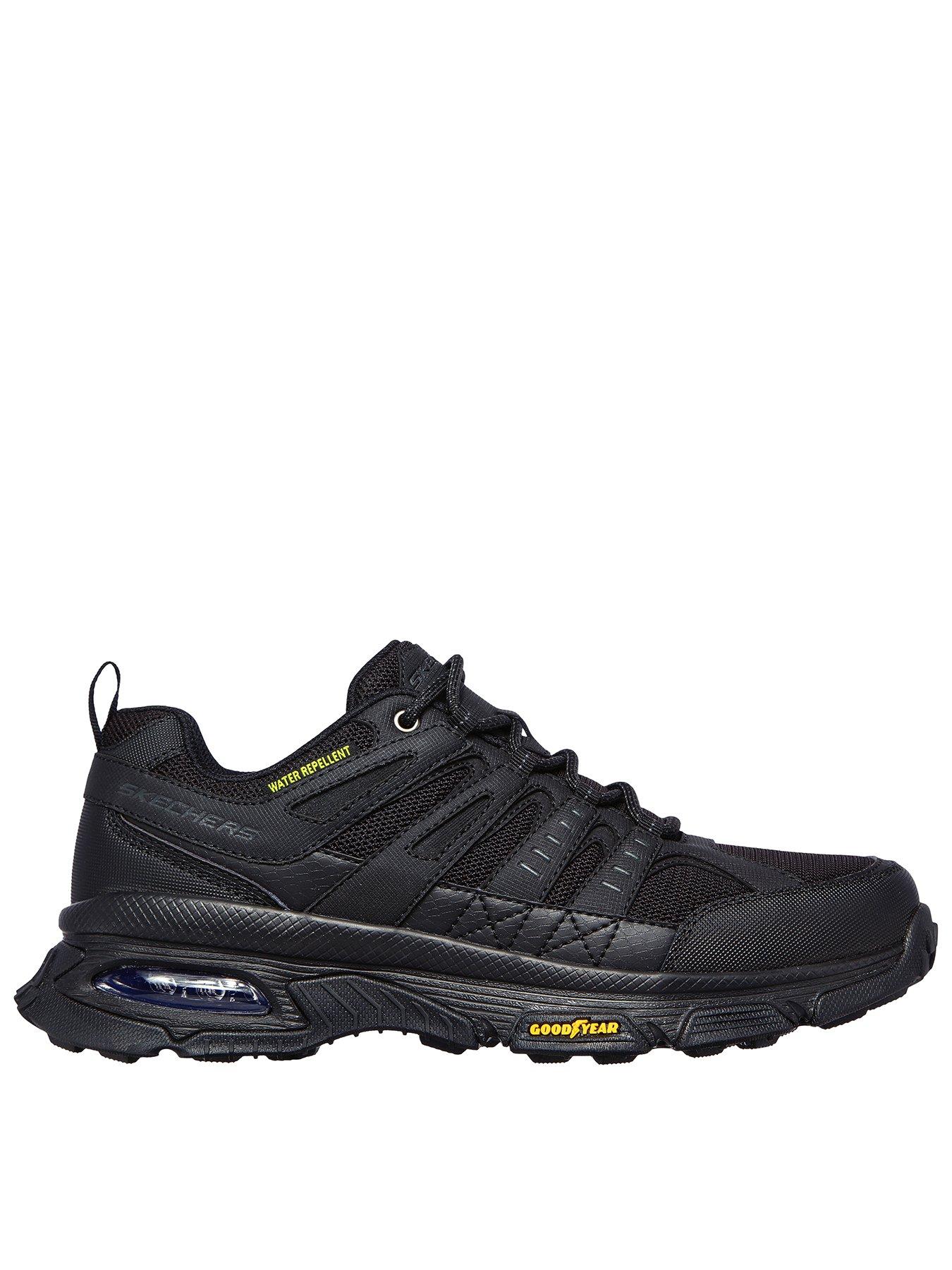 Very skechers sale