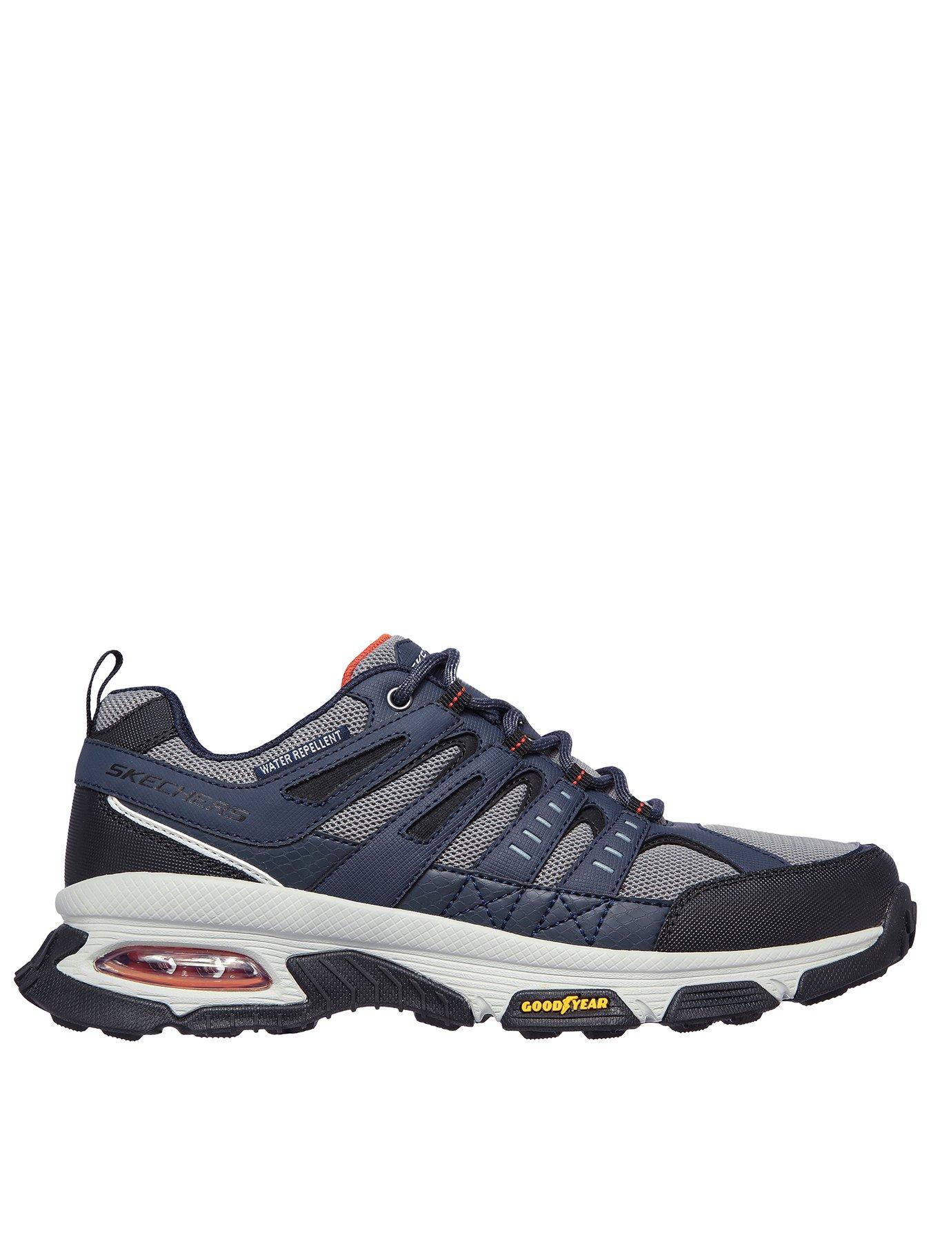 Tommy hilfiger hot sale envoy sneakers