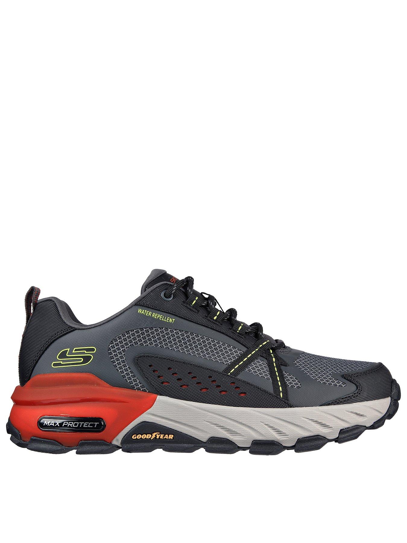 Goodyear sales running shoes