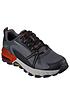  image of skechers-outdoor-max-protect-goodyear-trainers-grey