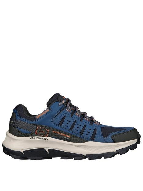skechers-outdoor-equalizer-50-trail-relaxed-fit-trainers