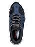  image of skechers-outdoor-equalizer-50-trail-relaxed-fit-trainers-navy