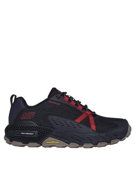 skechers-outdoor-3d-max-protect-goodyear-trainers