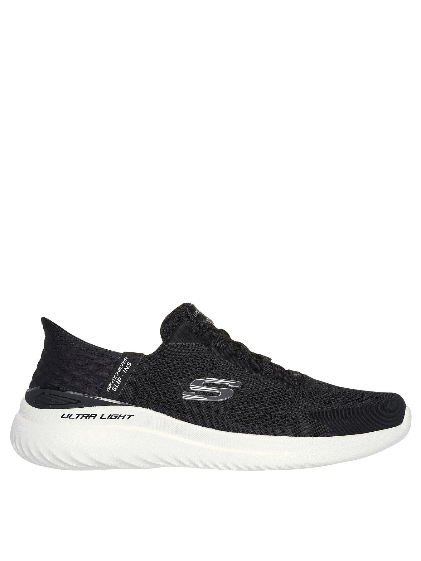 Skechers go hot sale run 218