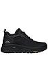  image of skechers-outdoor-arch-fit-goodyear-rubber-waterproof-mid-boots-black