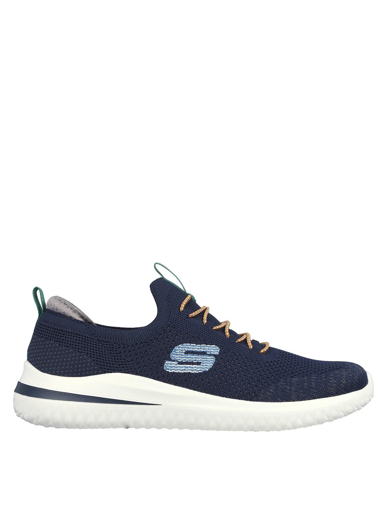 Skechers men's clearance work tech 30