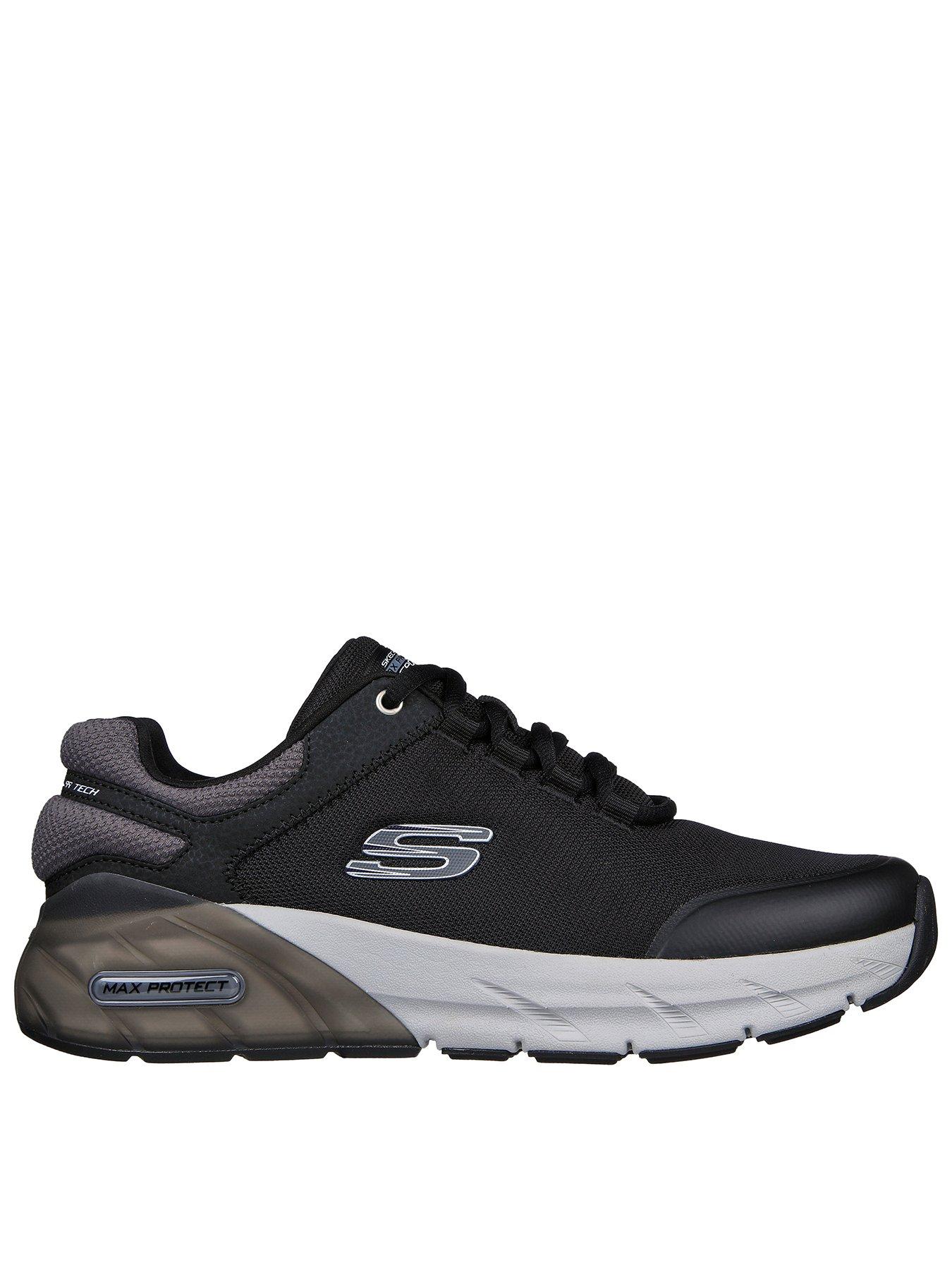 Skechers store sport trainers