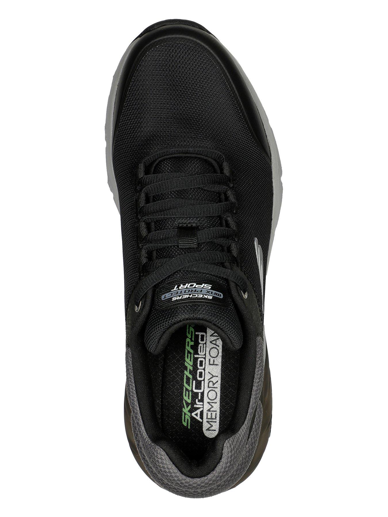 Skechers sport on sale for sale