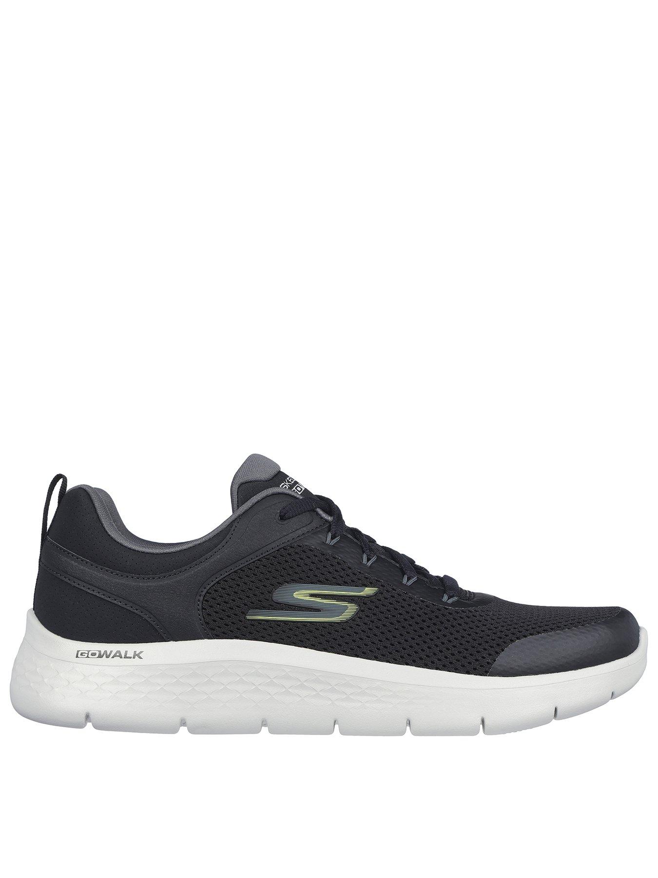 Skechers yoga foam clearance hombre 2016