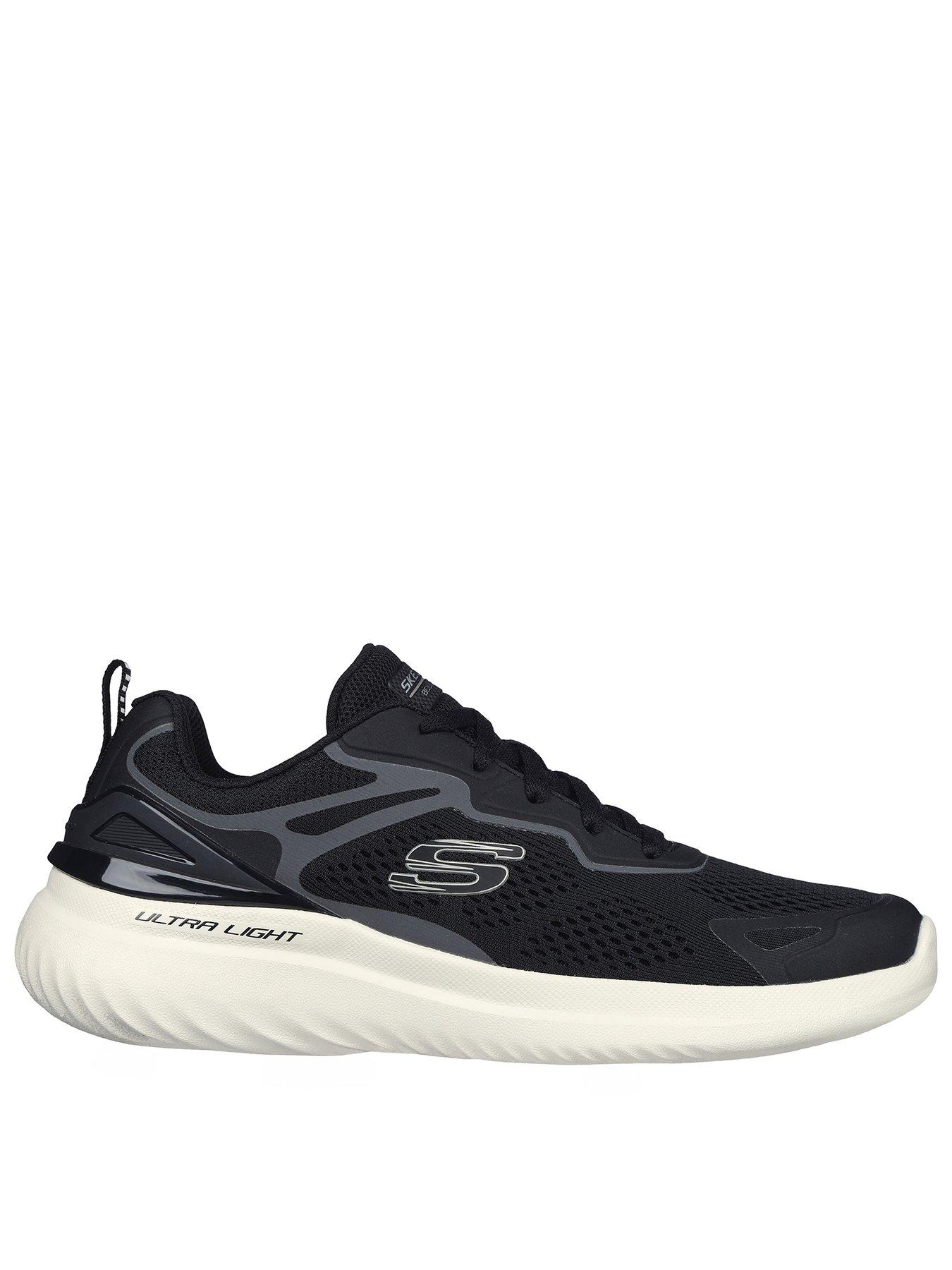 Skechers equalizer 3. extra on sale wide